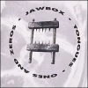 Vinyl Records Jawbox - Tongues 7"