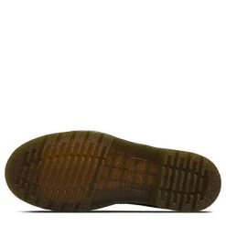 Dr. Martens 1490 Smooth Black Dr. Marten 10 Eye Boots Guys 16 Dr. Martens 1490 Smooth Black Dr. Marten 10 Eye Boots Guys