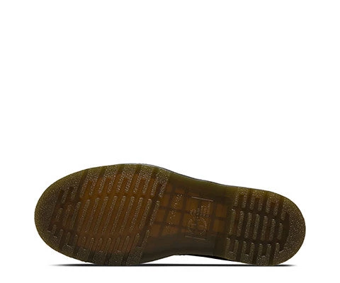 Dr. Martens 1490 Smooth Black Dr. Marten 10 Eye Boots Guys 9 Dr. Martens 1490 Smooth Black Dr. Marten 10 Eye Boots Guys