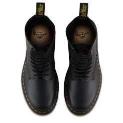 Dr. Martens 1490 Smooth Black Dr. Marten 10 Eye Boots Guys 12 Dr. Martens 1490 Smooth Black Dr. Marten 10 Eye Boots Guys