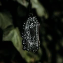 The Pretty Cult Endless Night Air Freshener Accessories