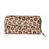 Banned Apparel Accessories Wild At Heart Leopard Wallet