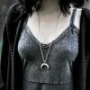 KillStar Baby Luna Necklace Gals