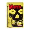 Band Merchandise Other Misfits ReAction Figure - The Fiend Collection 1