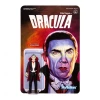 Super 7 Other Dracula ReAction Figure