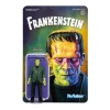 Super 7 Other Frankenstein ReAction Figure