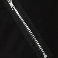 Banned Apparel Mercury Black Shorts