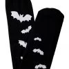 Banned Apparel Bats From Salem Socks