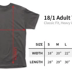 Band Merchandise GG Allin You Give Love A Bad Name Shirt