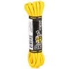 Dr. Martens Shoe Accessories Yellow 55" Round Laces (8-10 Eye)