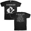Band Merchandise Leftover Crack Gay Rude Boys Unite Shirt Guys