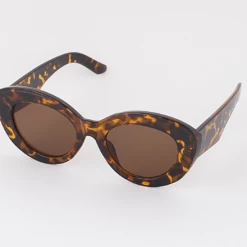 Other Rounded Kitty Sunglasses Accessories