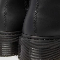 Dr. Martens Vegan Jadon II Mono Platform Boots