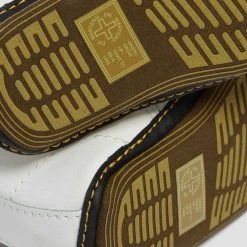 Dr. Martens Kids // Baby Baby White Crib Dr Martens Mason 1460 12 Dr. Martens Kids // Baby Baby White Crib Dr Martens Mason 1460