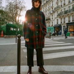 Dr. Martens 1460 Burgundy Smooth Dr. Marten 8 Eye Boots Guys 14 Dr. Martens 1460 Burgundy Smooth Dr. Marten 8 Eye Boots Guys