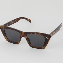 Other Bolted Square Frame Sunglasses Accessories