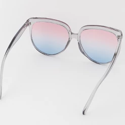 Other Groovy Ombre Sunglasses Gals