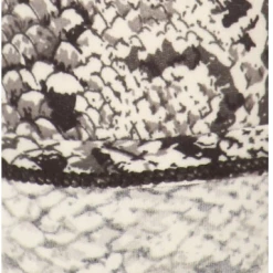 DeadRockers Gals Snakeskin Leggings 9 DeadRockers Gals Snakeskin Leggings