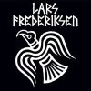 Vinyl Records Lars Frederiksen - To Victory LP Music 2 Vinyl Records Lars Frederiksen - To Victory LP Music