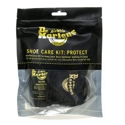 Dr. Martens Shoe Accessories Shoe/Boot Protector Kit