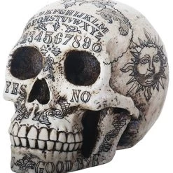 Other Ouija Skull