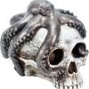 Other Octopus Skull Housewares