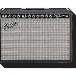 Other Fender Amp Chunky Magnet Housewares