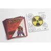 Other Housewares The Official Megadeth Coloring Book 1 Other Housewares The Official Megadeth Coloring Book