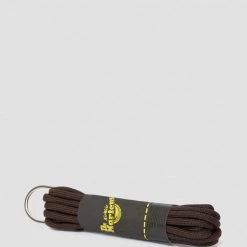 Dr. Martens Shoe Accessories Brown 55