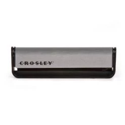 Crosley Carbon Fiber Record Brush