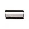 Crosley Carbon Fiber Record Brush
