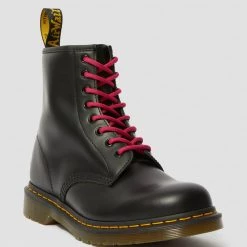 Dr. Martens Shoe Accessories Hot Pink 55