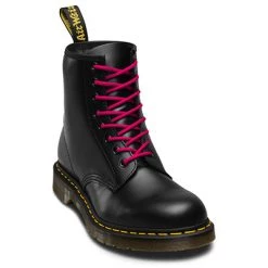 Dr. Martens Pink 55