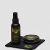 Dr. Martens Shoe Accessories Shoe/Boot Protector Kit