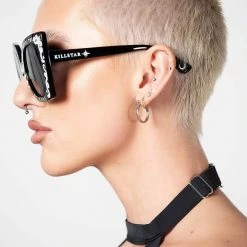 KillStar Alchemy Sunglasses