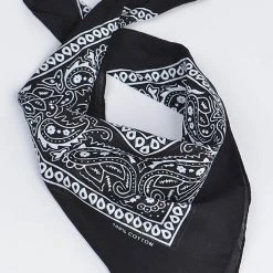 DeadRockers Guys Bandanas - All Colors