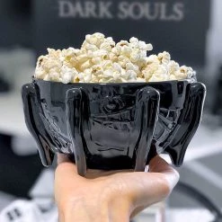 KillStar Arachnid Bowl Housewares