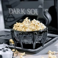 KillStar Arachnid Bowl Housewares