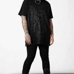 KillStar Archetype T-Shirt (Unisex)