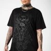 KillStar Archetype T-Shirt (Unisex)