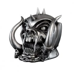 Other Housewares Motorhead Warpig Bust Statue