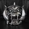 Other Housewares Motorhead Warpig Bust Statue