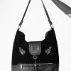 KillStar Accessories Astral Aura Handbag