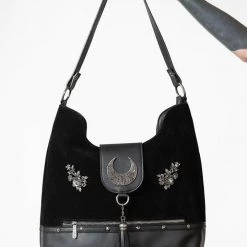 KillStar Accessories Astral Aura Handbag
