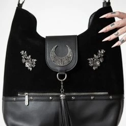 KillStar Accessories Astral Aura Handbag