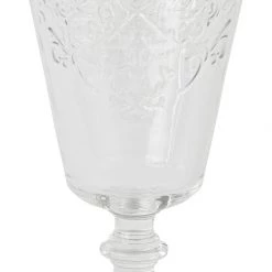 KillStar Absinthe Daemon Glass 9 KillStar Absinthe Daemon Glass