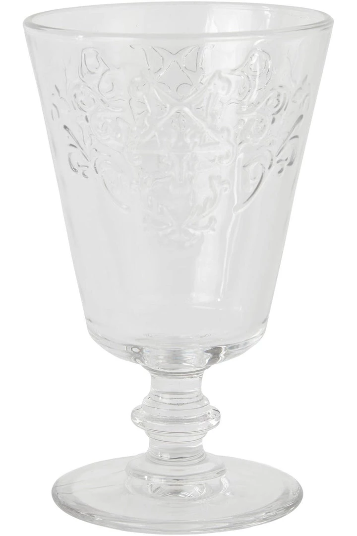 KillStar Absinthe Daemon Glass 6 KillStar Absinthe Daemon Glass