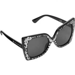 KillStar Alchemy Sunglasses