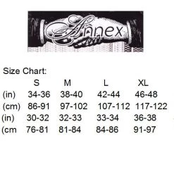 Annex Clothing Guys Galleon Shirt