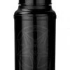 Killstar Aqua Morte Baphomet Water Bottle